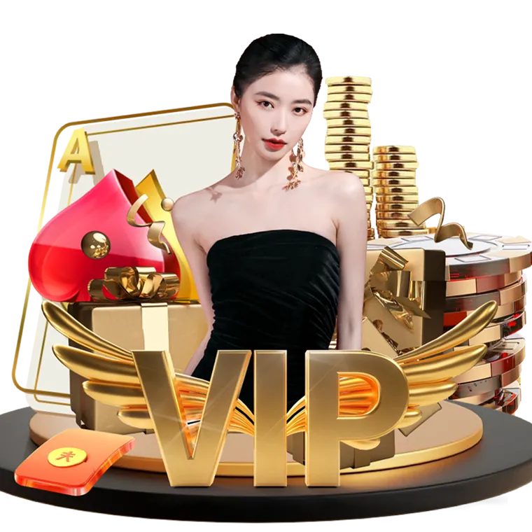 Benefits of yy777.com online casino platform