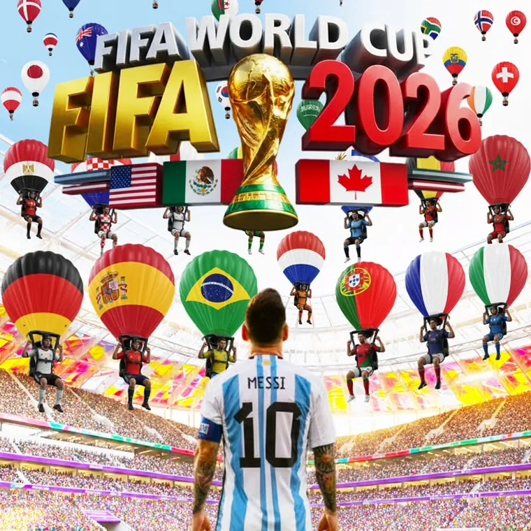 Wide selection of casino games at yy777.com