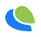 Supported payment methods for yy777.com